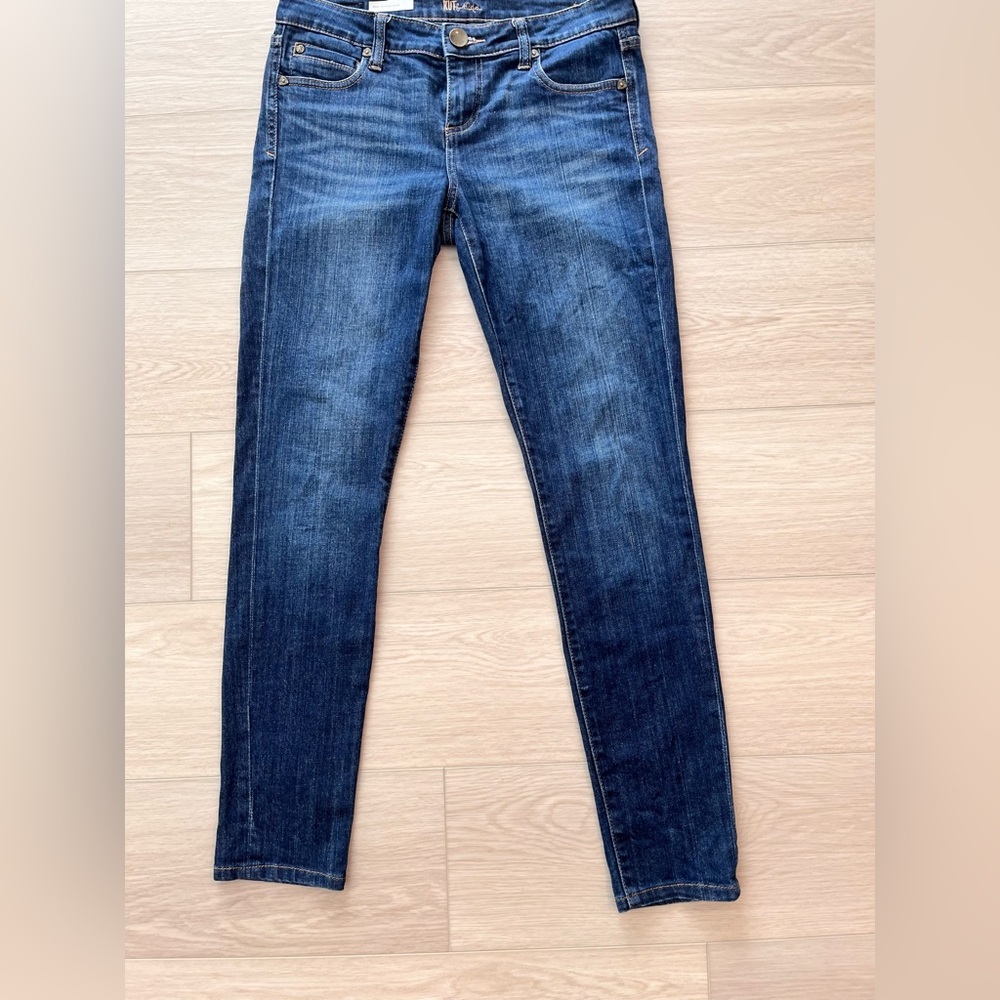 Kut from Kloth jeans